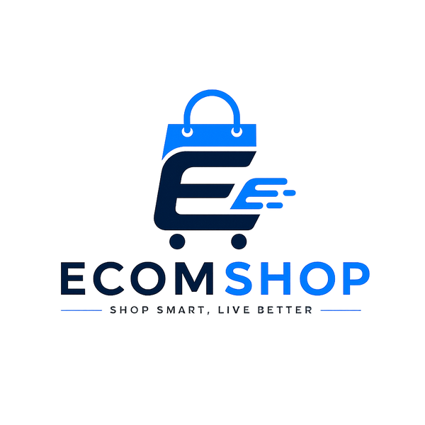 Ecom Shop